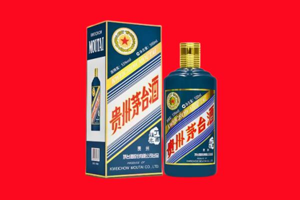 开封市尉氏回收虎茅